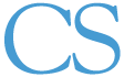 CS Graphic Design