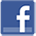 Follow us on Facebook